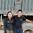 iCXOlVQeB4w-channel-avatar-Giang repairer car