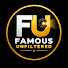 cdpi-J6nreE-channel-avatar-Famous Unfiltered