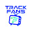 Track Fans TV!