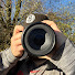 Ue-3r9k9dzI-channel-avatar-The Curious Birder 