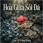 Chú Út Lông Bông - Topic