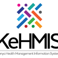Palladium Kenya HMIS
