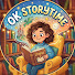 DqIK5tb4Dkc-channel-avatar-OK STORY and  Way More Advice