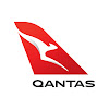 What could Qantas buy with $100 thousand?