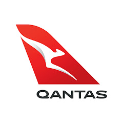 Qantas net worth