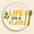 _DmW7zSNN-A-channel-avatar-Life On A Plate - এক চিমটি