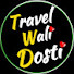 T7n04kqN6IQ-channel-avatar-Travel Wali Dosti
