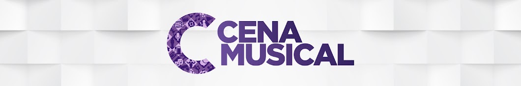 Cena Musical YouTube channel avatar