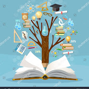 exclusive compitetive aspirents