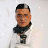 Jiue1WLAWCI-channel-avatar-DJ HOLMES SALSA