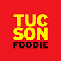Tucson Foodie logo