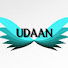 0gkISQI5LEM-channel-avatar-Udaan की Exam