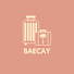 lM9qeVscb_c-channel-avatar-BAECAY
