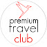 ietpV9ZMWEA-channel-avatar-Premium Travel Club