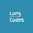 @long_codes
