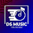 DS Music