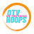 OTVHoops