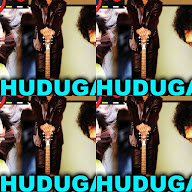 thumbnail img1x1