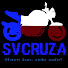 lITs9Xws7D8-channel-avatar-SVCRUZA