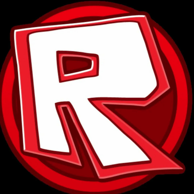 BOSS ROBLOX