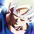 ZVTSDRXogpk-channel-avatar-NEXORA