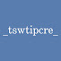 oE8LH-Lr77k-channel-avatar-_tswtipcre_