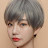 @최세둘-t3q