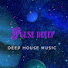 M6Gm2TT-U9M-channel-avatar-Pulse Deep House