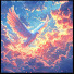 AVsihRZBqA8-channel-avatar-I Will Sing Of Thy Power