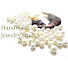 N7SOyi1_YIU-channel-avatar-Handmade Jewelry Studio