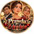 U8DQtZNeDzI-channel-avatar-Prawda po Zdradzie