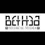 Bethea Medical Media logo