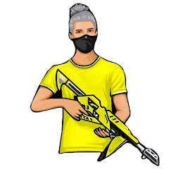 MR Update Vlog avatar
