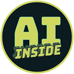 AI Inside