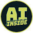 CPDWadNeWd8-channel-avatar-AI Inside