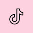 S-2URz98VrQ-channel-avatar-aesthetiktok ッ