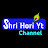 Shri Hori YT