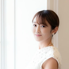新海史子【酒呑み主婦。時々アナウンサー】アイコン画像