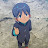 @Osmond0-b7d