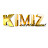 Kimz Channel