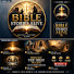 30LJgTWeumc-channel-avatar-BIBLE STORIES ALIVE