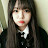 @다미아나호스니