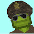 easipPk1eF0-channel-avatar-DatuPH Playz