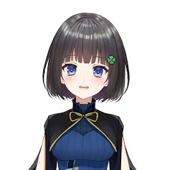 愛久沢 幸-Akuzawa Sachi- の画像