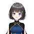 1Lkqqj9lER4-channel-avatar-愛久沢 幸-Akuzawa Sachi- 