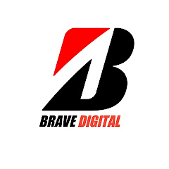 Brave Digital