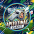 bF7KyVk0cEs-channel-avatar-APITO FINAL REACTS  and 2 more