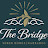 @thebridgebarbados
