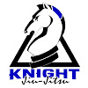 What could Knight Jiu-Jitsu buy with $100 thousand?