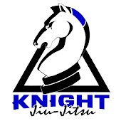 Knight Jiu-Jitsu